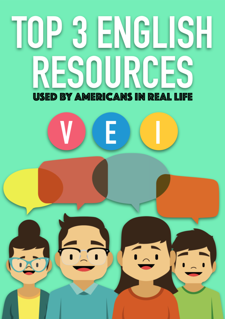 Free Speak  English  Ebook Speak  English  with Tiffani